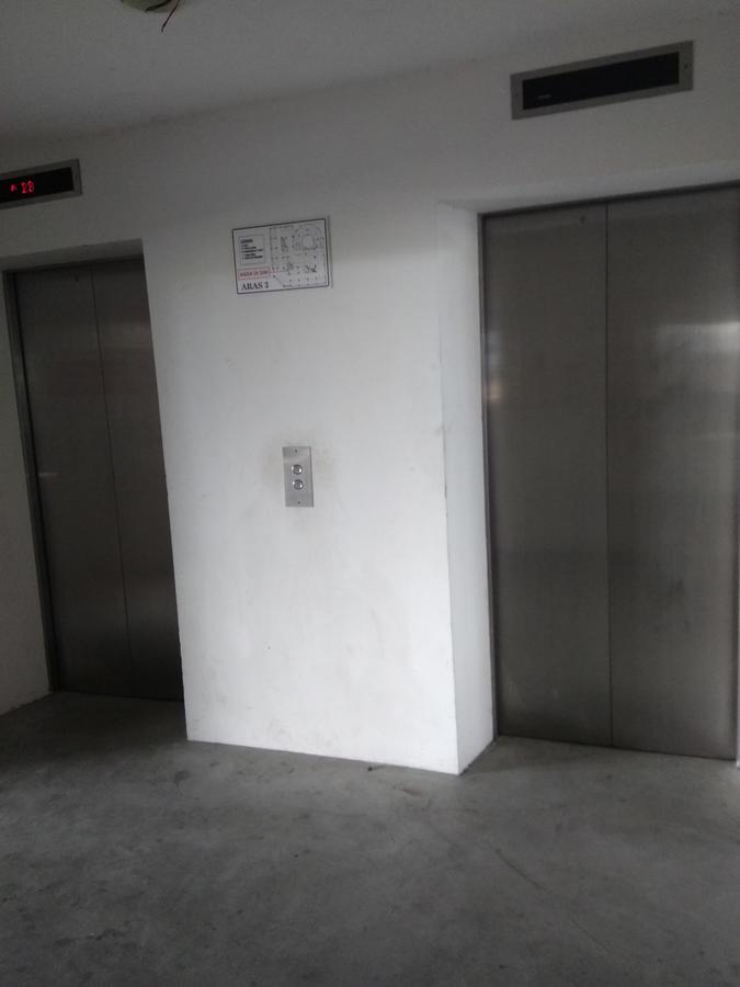 D'Perdana Apartment 2 Kota Bharu Dış mekan fotoğraf